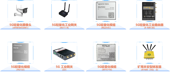 emc易倍8款终端拿证！中国移动5G及轻量化行业产品能力认证成果发布(图2)