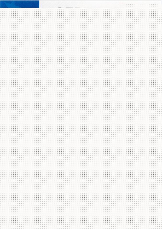 ISO9001体系认证是什么emc易倍