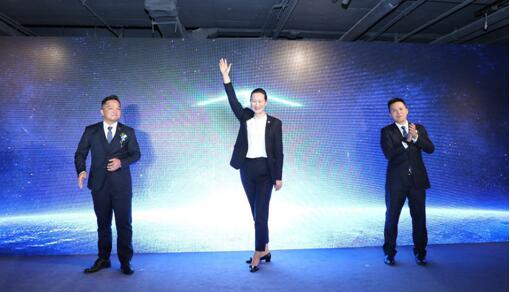 万科物业发布HSQ高端物管认证体系emc易倍 健康+安全+品质三重赋能(图2)